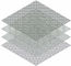 Sus 304 Inox Stainless Steel Wire Mesh Roll Square Aperture For Industrial Filter supplier